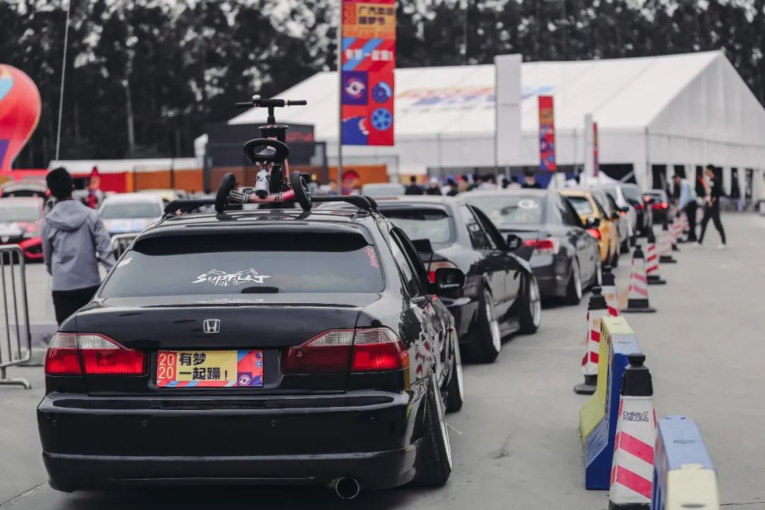 为什么人人都爱ryan,为什么年轻人都喜欢本田