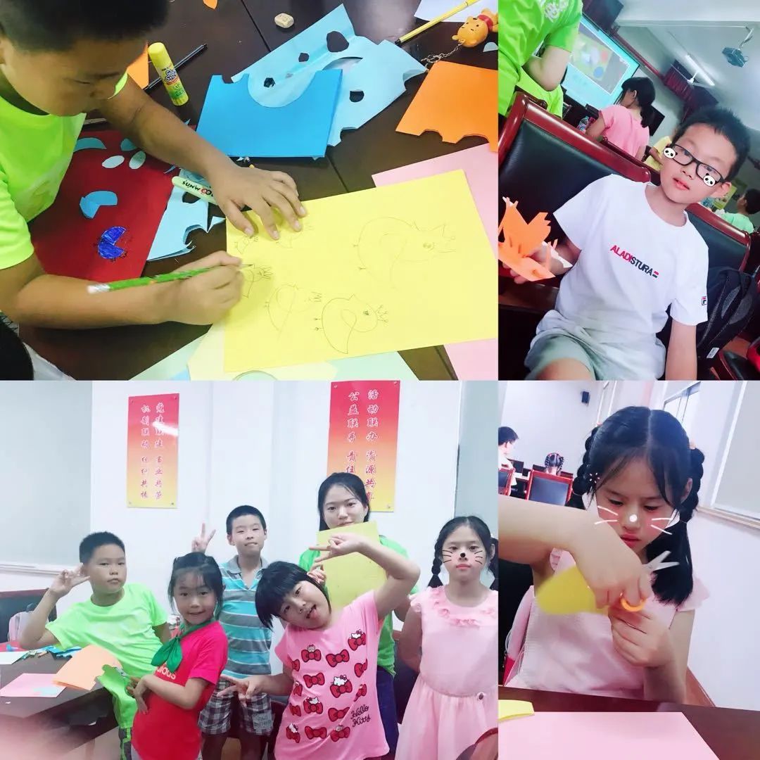 曹路镇生活日记——互敬、互帮、互信,曹路这个社区很有温度