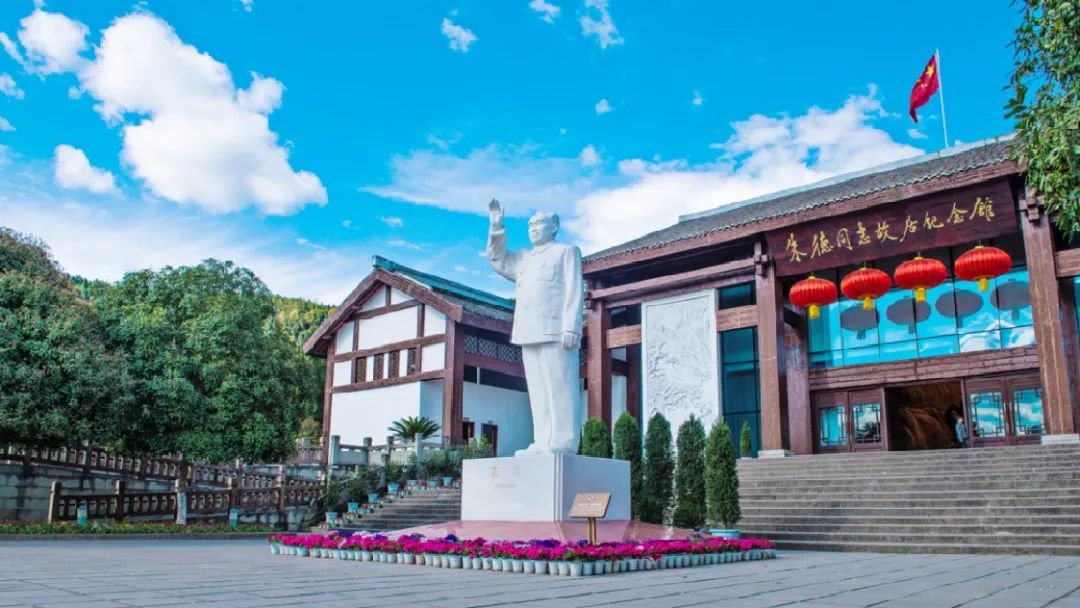 南充市高层次人才政策,南充年度引进高层次人才公告