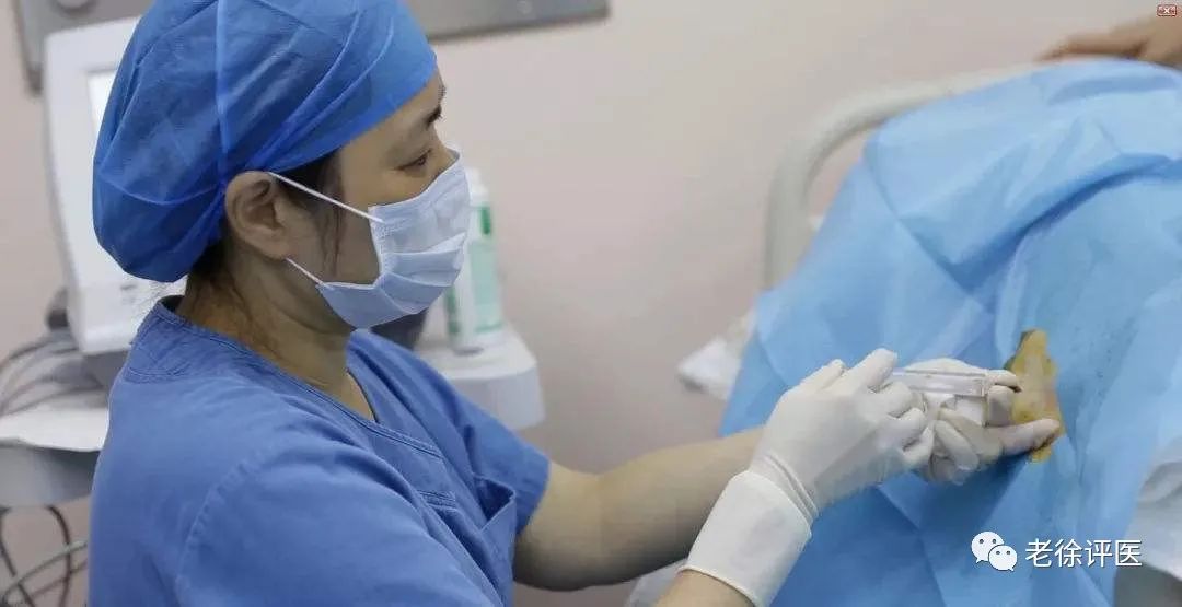 国家放开疫情防控婴儿感染怎么办,生小孩遇到疫情