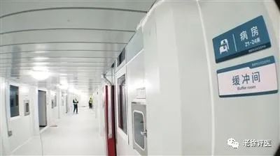 国家放开疫情防控婴儿感染怎么办,生小孩遇到疫情