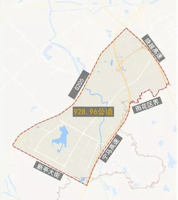 主城区价格洼地新楼盘,板桥新城房价升值空间