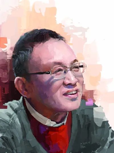 程德培：太多爱情叙事艰辛于“等待呼吸”，发酵于“怎么了清这一场债务”|新批评