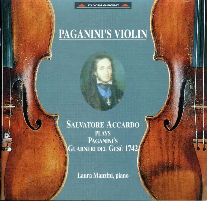 2021年十大最畅销唱片,最值得10张黑胶唱片