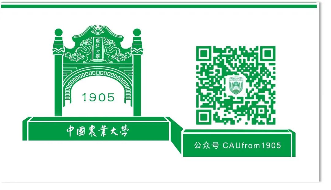 超声波电解清洗,超声波40khz水果能洗干净吗