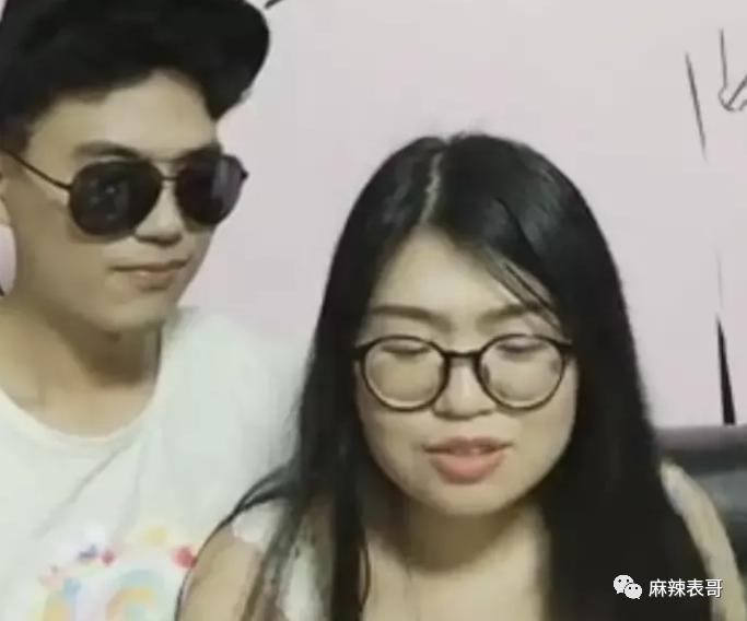 蒙奇奇事件,蒙淇淇翻车