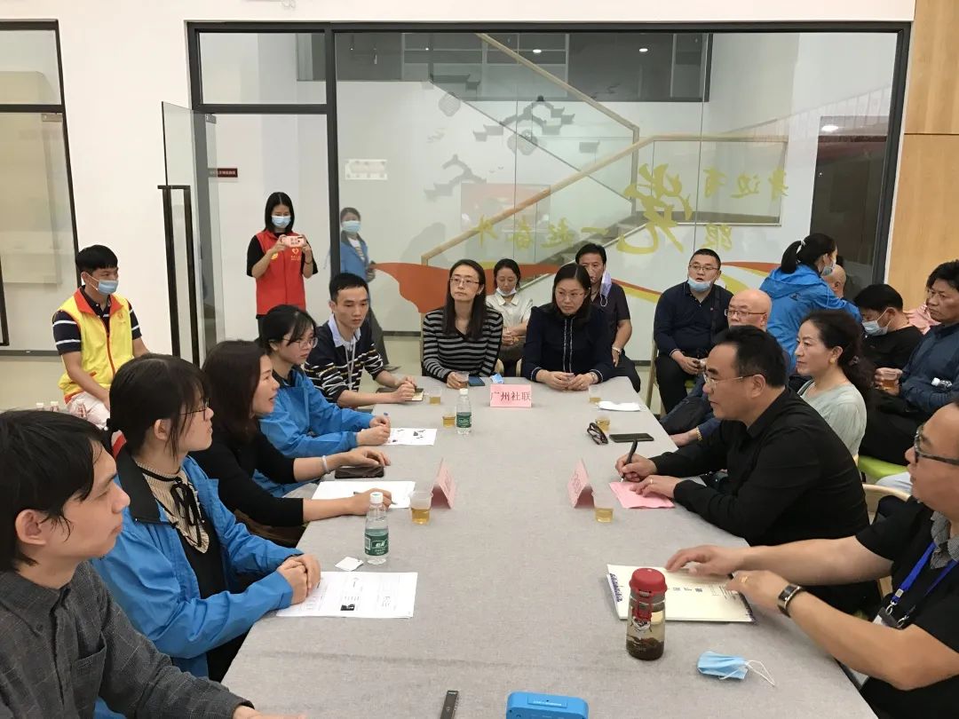 甘孜州社工培训时间,甘孜社工人才培训