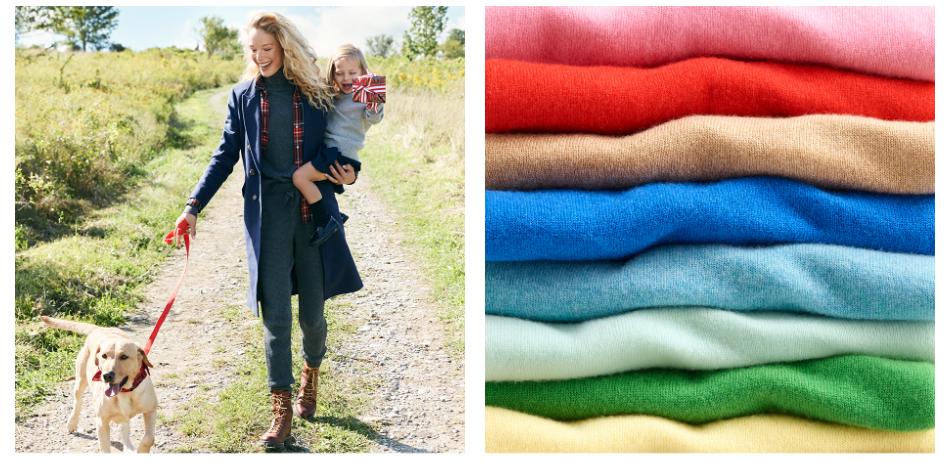 今年的黑五注定很特别