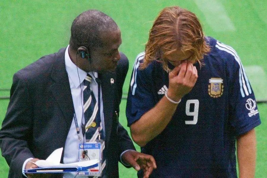 马拉多纳有什么人悼念的,听到马拉多纳的时候你会想起什么