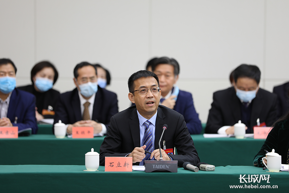 人大联动监督,6+1联动监督