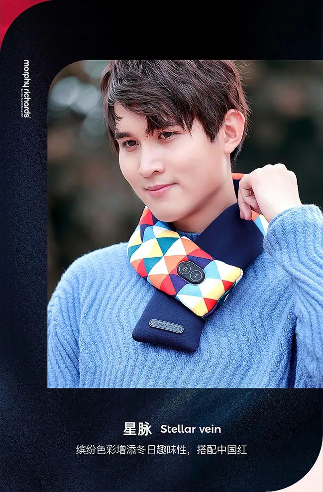 「沸点时刻」今夜我们都是干饭人！柴火鸡、烤肉、仙都酱板鸭、9.9元洁牙等！更有大牌美妆低至4.6折