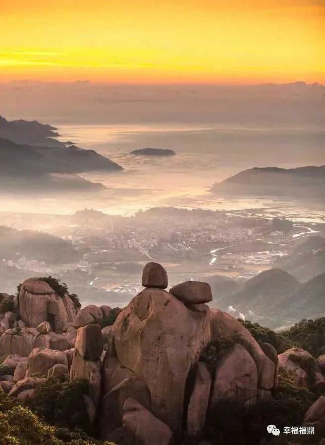 看完这篇文章你会惊叹古人的智慧,看完这篇文章你还敢喝低度酒吗