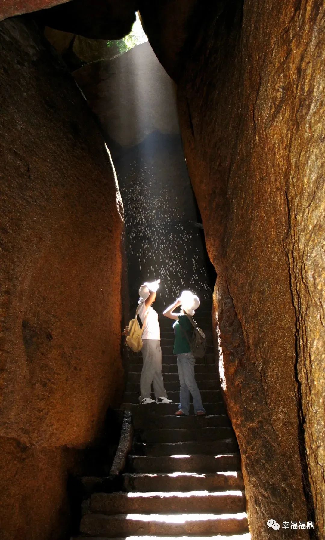 看完这篇文章你会惊叹古人的智慧,看完这篇文章你还敢喝低度酒吗