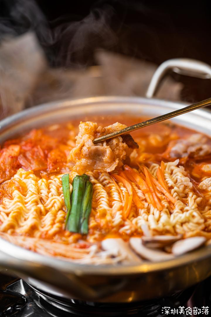 深职院，真的太太太太太好吃了