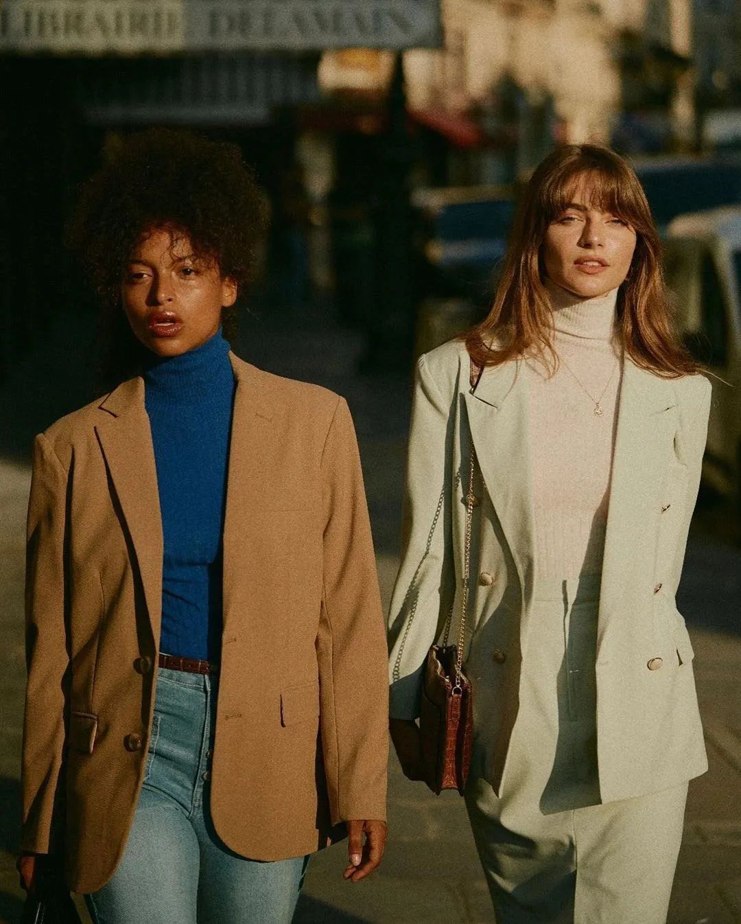 精选羊毛衫是你不容错过的款,羊毛衫要不要买大点防止缩水