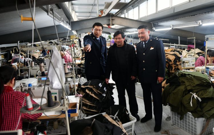 县税务局税收分析,沂源县国家税务局