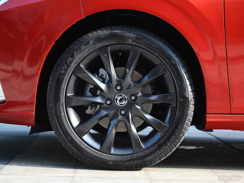 盘点四款十万级家用好车,想买车这四款高颜值车等你来选择