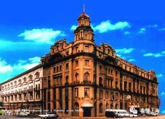 虹口区在上海排名第几,虹口有哪些比较出名的地名