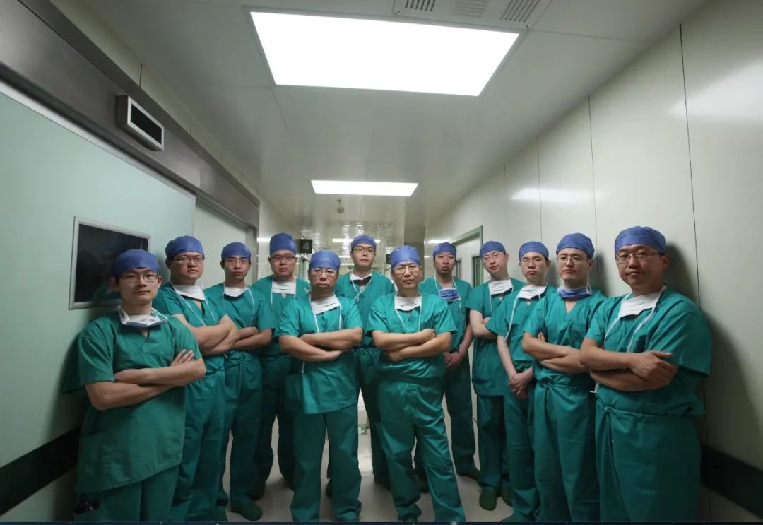 晚期结直肠癌转化治疗研究,晚期结直肠癌治疗的国际指南