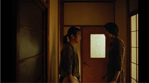 耐克广告惹众怒是真的吗,耐克声讨种族歧视