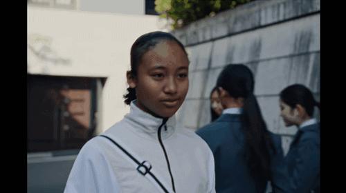 耐克广告惹众怒是真的吗,耐克声讨种族歧视