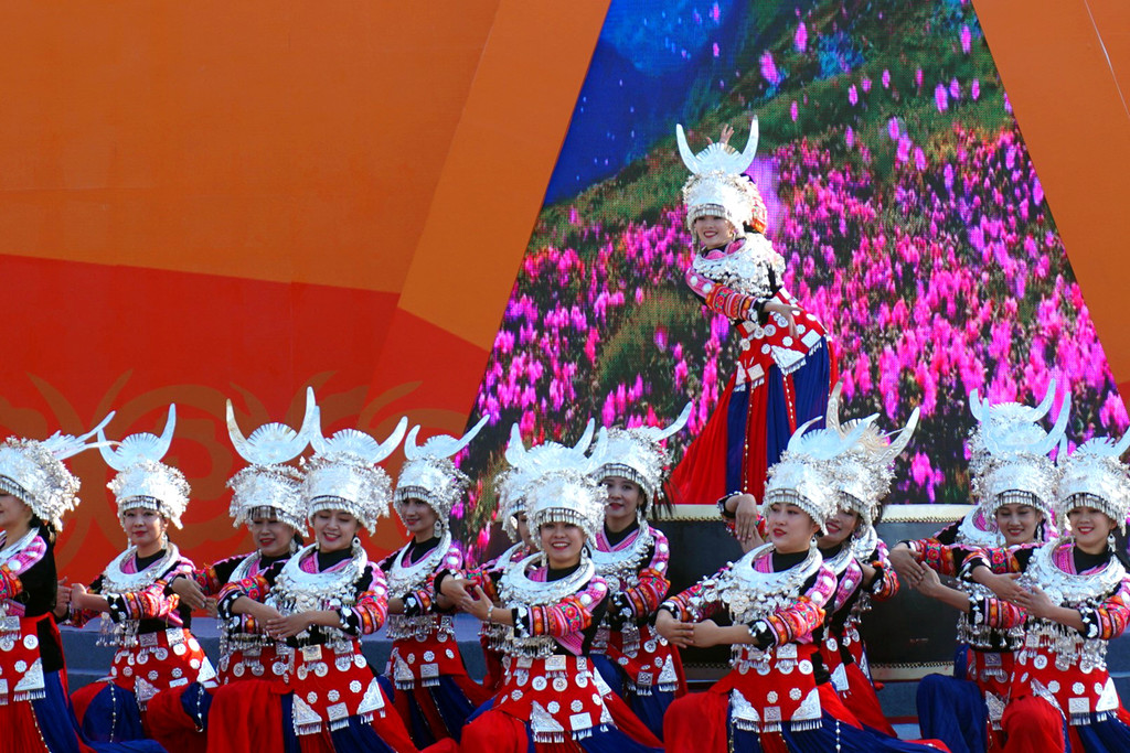 攀枝花新一轮降温,攀枝花开启降温模式