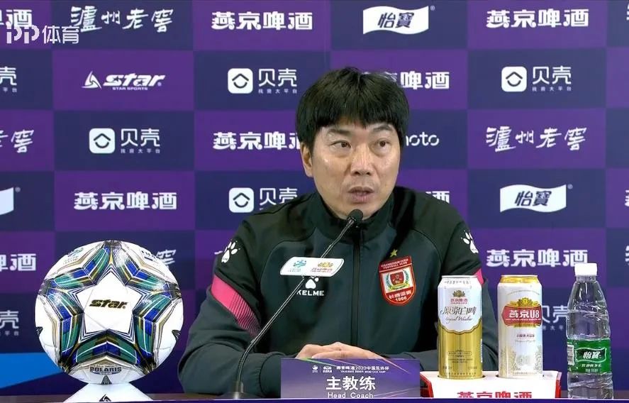 足协杯泰达被淘汰出局,泰达重回十年前