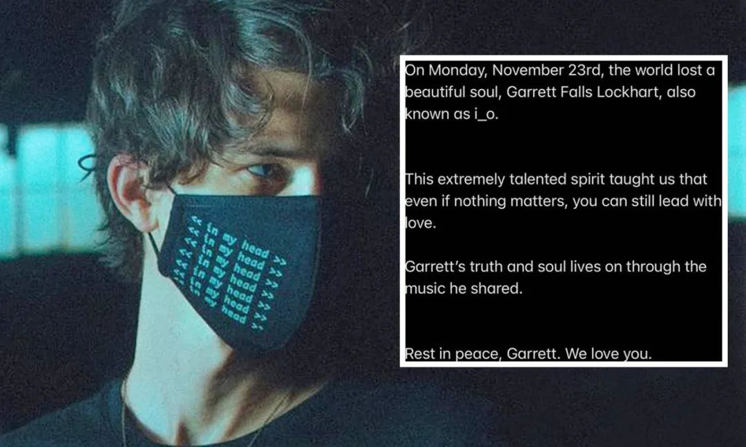 值得了解一下的科普知识,值得去了解的古人