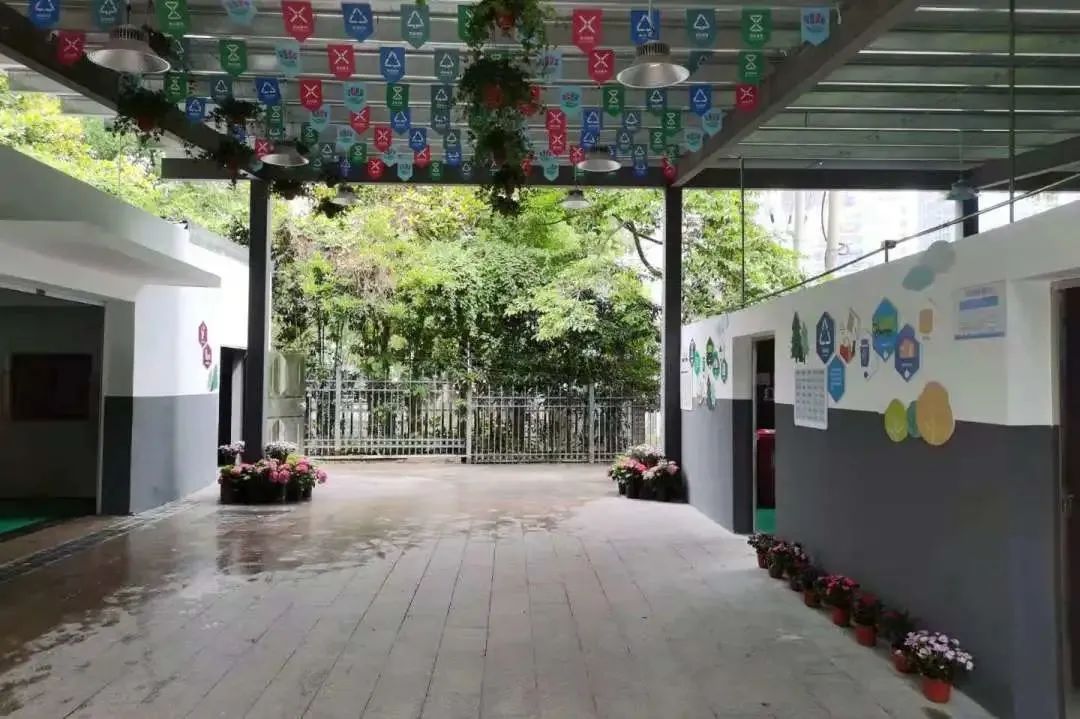 滨江高端小区比较集中的区域,滨江top5小区