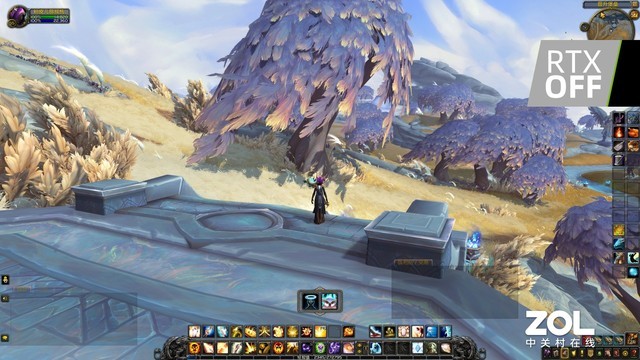 影驰hofextreme3080ti,影驰geforcertx3080ti金属