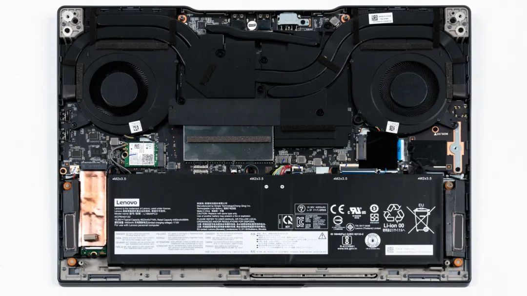 性价比高的二手游戏轻薄本,2024年最建议买的轻薄游戏本