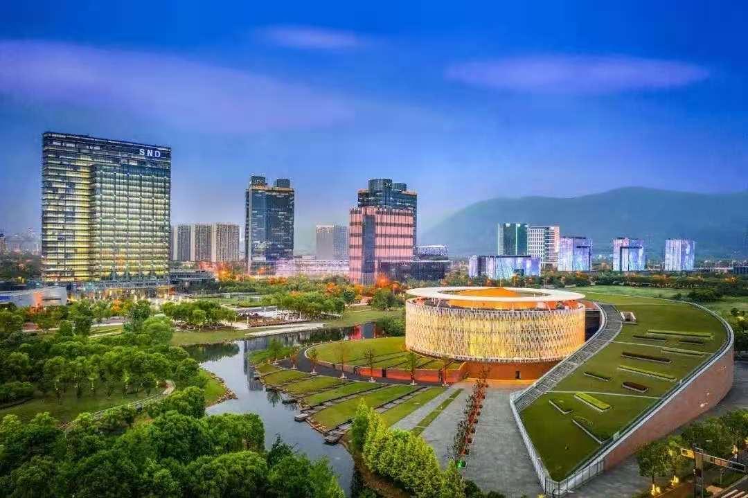 已上榜的双一流,我市2个集体3名个人上榜