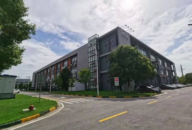 已上榜的双一流,我市2个集体3名个人上榜