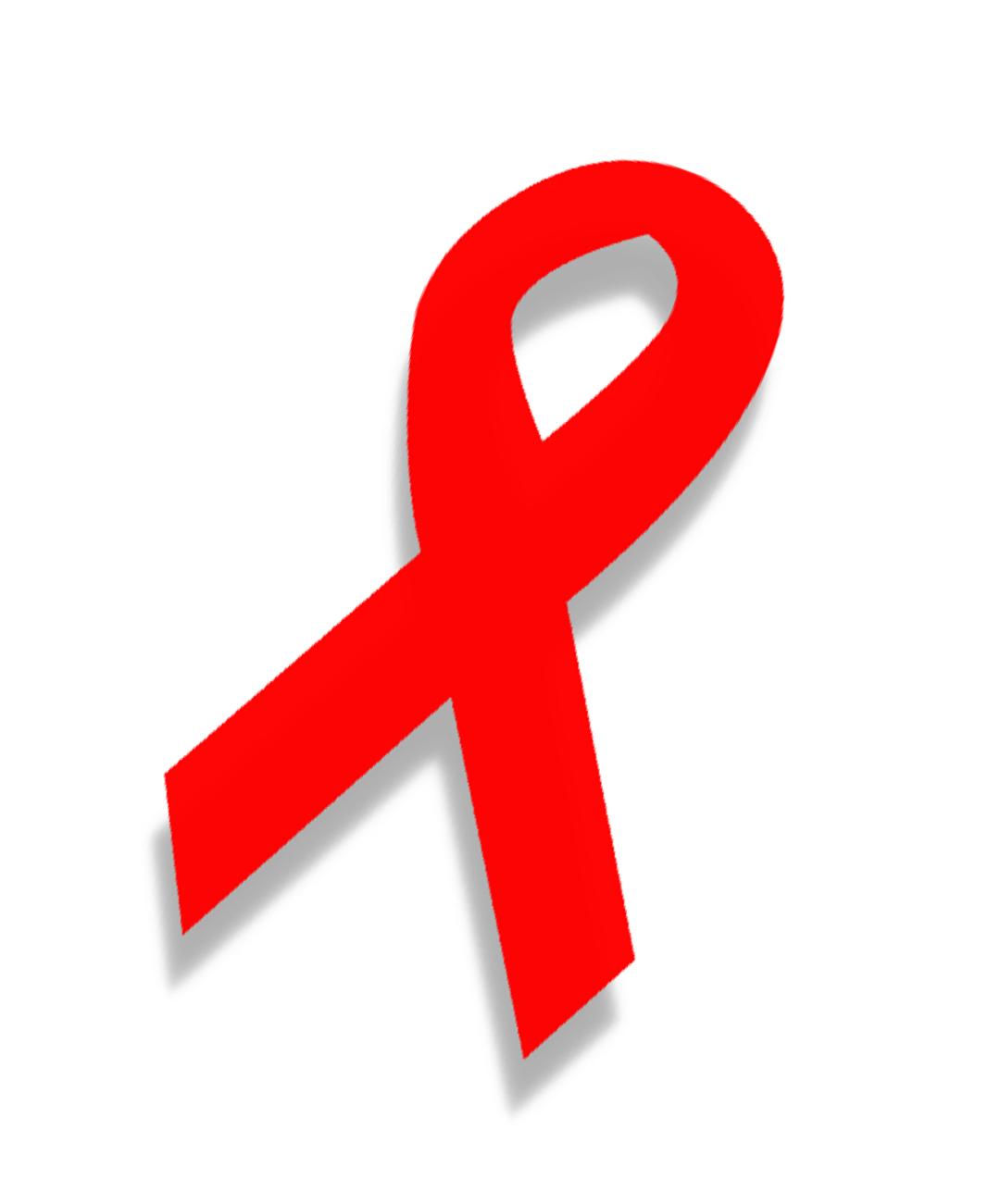 贵州艾滋病防治知识宣讲赛,预防艾滋病全国知识大赛