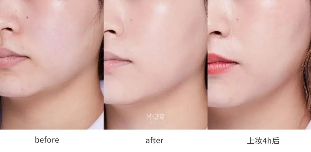 大牌气垫推荐公认好用大干皮评测,所有肤质都适用的气垫