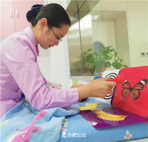 安徽阜阳界首月子中心,安徽安庆太湖月子中心