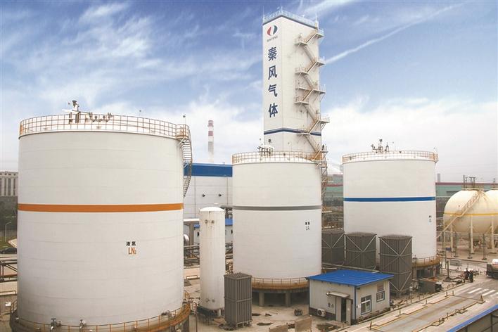 转方式，书写建设陕西大情怀——陕西金控集团支持地方经济建设纪实