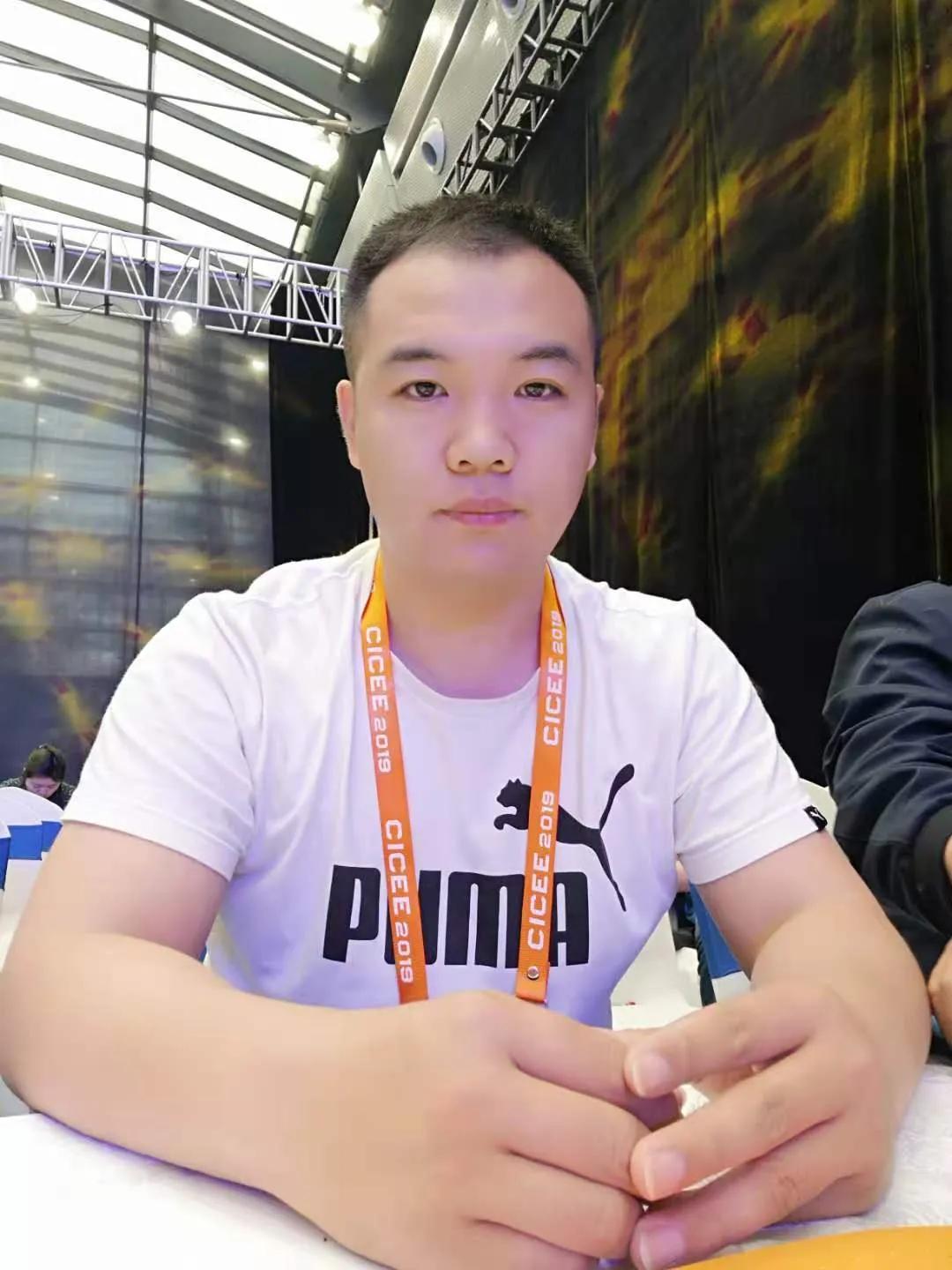 聊城最美行路人排名,聊城市最美行路人