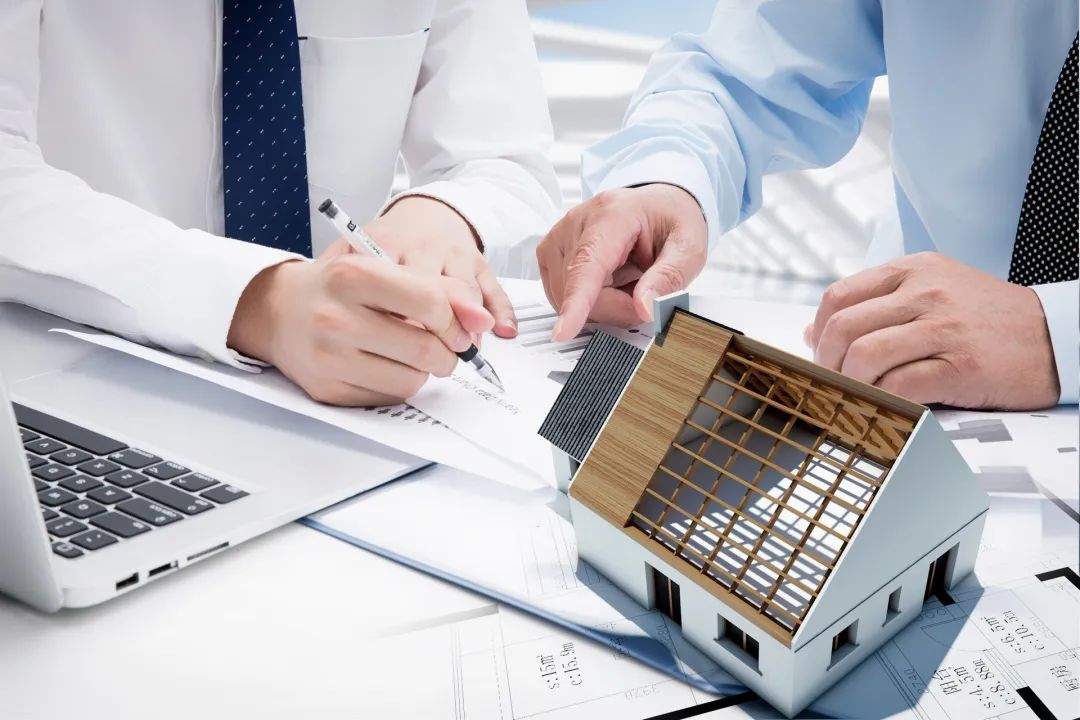 陈文军|工程造价咨询行业的发展现状与未来审视