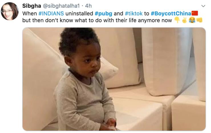 真香被官方下架了吗,真香现场被打