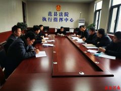 孩子在学校受伤判决学校无责,学生在学校被同学绊倒骨折赔偿