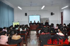 孩子在学校受伤判决学校无责,学生在学校被同学绊倒骨折赔偿