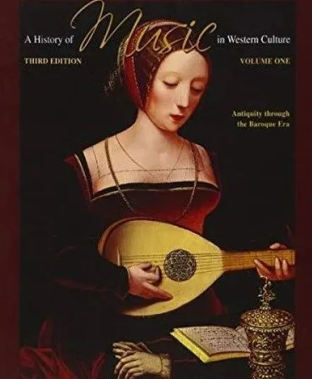 保罗.亨利.朗|古典音乐之美到底是什么？