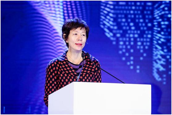 中国智慧城市国际博览会,第五届智慧城市与智能建造博览会