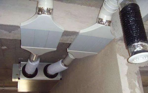 新风系统哪个品牌好,新风系统算不算智商税