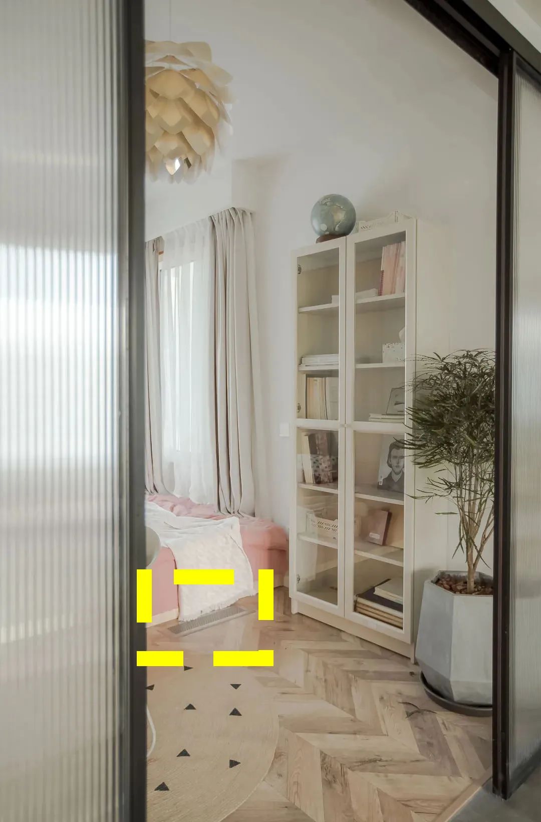 新风系统哪个品牌好,新风系统算不算智商税