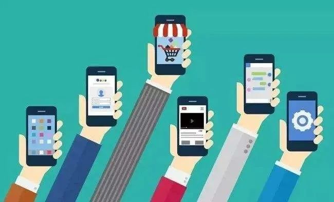 家居团购网站获IDG数千万元战投；社交电商小程序获天使轮融资|投资速递