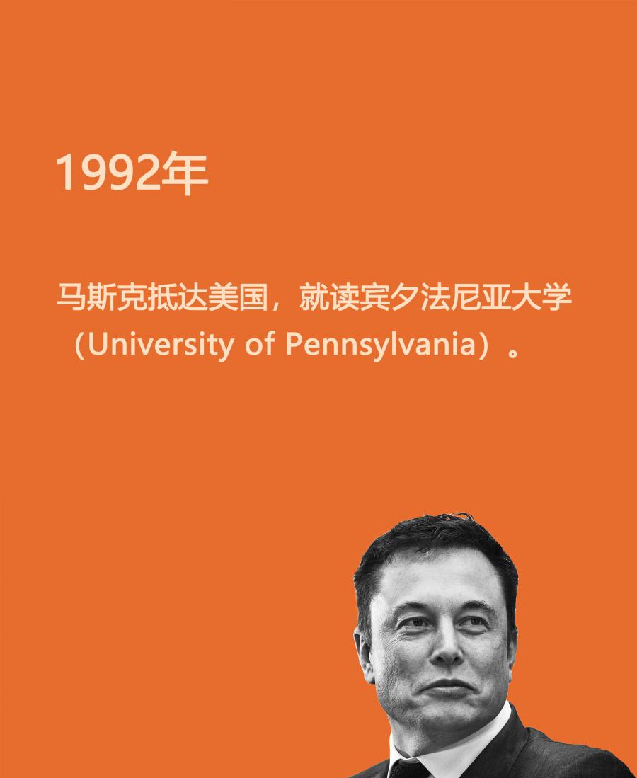 勇者埃弗里6x2,勇者艾伯纳能力