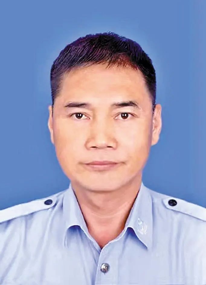 深圳宝安志愿者,宝安志愿者名单