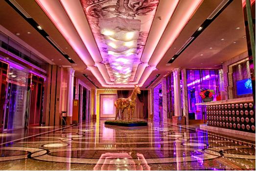 三十而立不再迷茫,三十而立愿不忘初心悠然前行